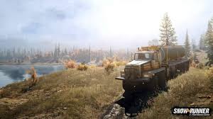 Then just click on snowrunner mod download and do as the instructions say. Snowrunner Xbox One Gunstig Preis Ab 17 99