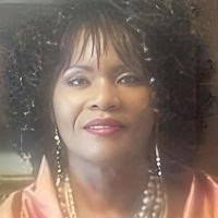 Shirley Mae Rideau Obituary (2025)