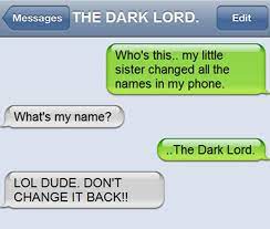 10 Ways To Prank Your Friend S Phone Funny Texts Pranks Funny Texts Funny Texts Jokes