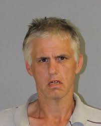 12 arrested in Windham County warrant sweep