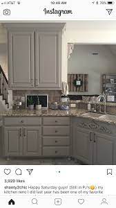 It's in sherwin williams top 50 paint colors and there's a good reason. Pin On New House
