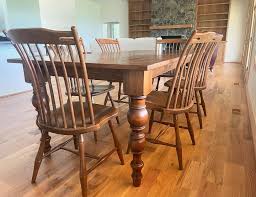 Devin Ulery (@carolinafarmtable) • Instagram photos and videos