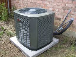 C $64.37 to c $392.20. How Much Does A Trane Air Conditioner Cost Howmuchisit Org