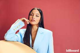 Image result for Emilia limosa