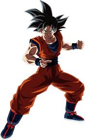 Maybe you would like to learn more about one of these? Goku Ultra Instinto Universo 7 Dragon Ball Super Manga Anime Dragon Ball Super Goku Ssj God