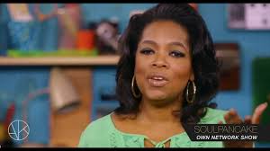 Select Projects from Composer and Sound Artist in Los Angeles California,  Adrianna Krikl — Adrianna Krikl