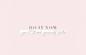 Wallpapers Corrie Bromfield Laptop Wallpaper Quotes Inspirational Quotes Wallpapers Desktop Wallpaper Quotes