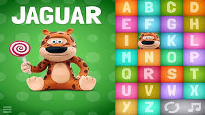 There&aposs something extraordinarily special about seeing some of the world&aposs most incredible anima. Abc Song Talking Zoo Alphabet Abc Game Video Dailymotion
