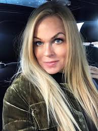 Anne Lise Haugen‎‏ ‏‎(@annelisehaugenCom)‎‏ ‏‎• Facebook‎‏