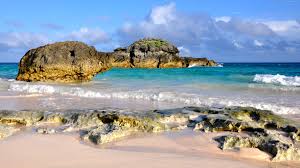 Are you ready to explore aden's creek, academy, samurai's garden, and nurek's dam? 4k Bermuda Wallpapers Top Free 4k Bermuda Backgrounds Wallpaperaccess