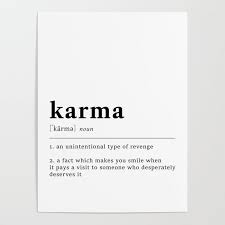 Pin On Quotes