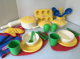 little tikes kitchen food cheap toys