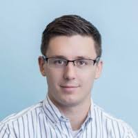 Benjamin Dalessandro