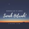 Read more ucapan selamat buat anak yg lagi hotmail kuran ~ ucapan selamat buat anak yg lagi hotmail kuran / terbaru. 3