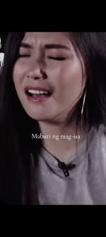 roxyloreph (@yxorplaylist)