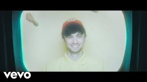 Glass Animals Pork Soda Official Video Melani Arce Indie Rock Glass Animals Indie
