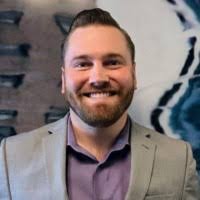 Don Brehm Email & Phone Number