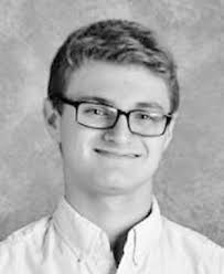 The Bracken County News