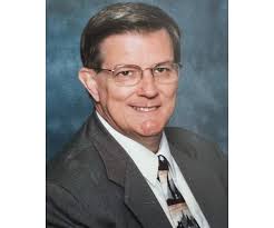 Larry David Stoops Obituary (2023)