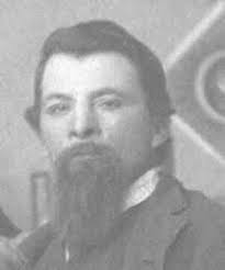 Descendants of John Edward Carroll