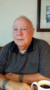 William Greer Obituary