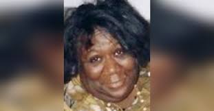 Obituary information for Winnie Jean Hutchins