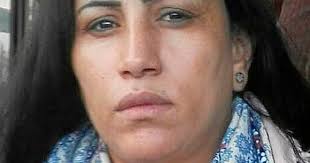 Médico y anestesista declaran este jueves por la muerte de una mujer tras  una liposucción