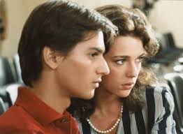 Devil in the flesh (1989). Maruschka Detmers Devil In The Flesh Famousfix Com Post
