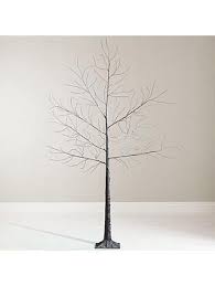 Easy returns · since 1888 · top quality service · buy online only! John Lewis Partners Pre Lit Micro Led Twig Tree 6ft Copper Twig Tree Alternative Christmas Tree Wire Christmas Tree