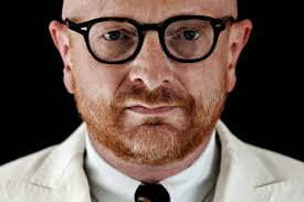 Så er Roskildes program offentliggjort