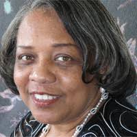 Sandra Shields-Dutton