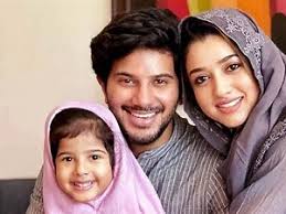 Juno Joule Green Energy, Germany's Select Energy to invest Rs 10,000 crore  in green hydrogen, ammonia facility in AP