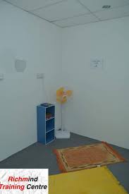 Seminar ini merupakan julung kali diadakan di institut pendidikan guru kampus sultan mizan besut, terengganu ini. Bilik Seminar Kota Bharu Untuk Disewa Richmind Training Centre