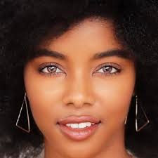 Watch Weak Layers (2024) Full Movie Free Online