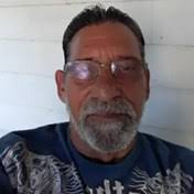 Scheer Family Obituaries