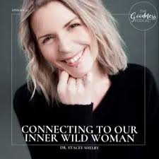 The Goodness Podcast