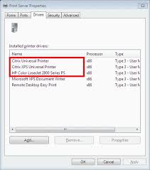 Download the latest drivers, firmware, and software for your hp laserjet pro m402dne.this is hp's official website that will help automatically detect and download the correct drivers free of cost for your hp computing and printing products for windows and mac operating system. Hp Drivers