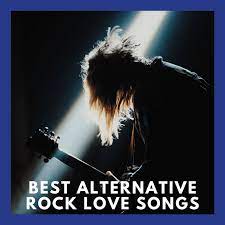 The 1980s were a great time for alternative rock. 100 Best Alternative Rock Love Songs Spinditty