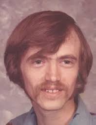 Bobby Gene Henderson Obituary February 18, 2022