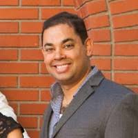 Alex Cabral Email & Phone Number