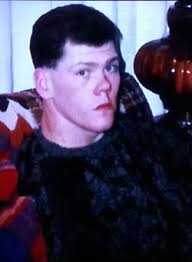 SPC Layne Thomas Schmidtke (1966-1991)