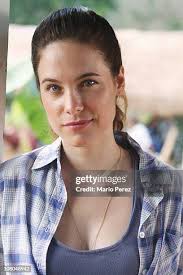 53 Lily Brenner Stock Photos, High-Res Pictures, and Images