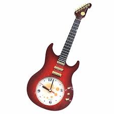 4.8 из 5 звездоч., исходя из 122 оценки. Diamondlife Hss148 Blk Guitar Hanger Mx 6 X 48 Black Musical Instruments Instrument Accessories