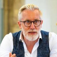 Benjamin-Immanuel Hoff