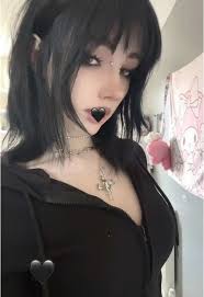 Managing Self-Care When You Feel Down