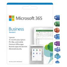 Microsoft 365 is the world's productivity cloud designed to help you achieve more across work and. Microsoft 365 Personal 1 Person 12 Month Card Officeworks