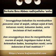 Apabila anda mencari kata mutiara jumat berkah doa hari mubarok satria berikut bacaan maka anda berada di tempat yang tepat. Kata Motivasi Islam Hari Jumat Mubarok Dan Penuh Berkah Desainer Interior Indonesia