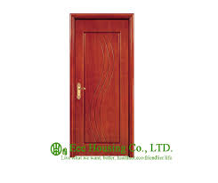 The right front door will increase your home's beauty, curb appeal, security, and value. 40mm Thickness Timber Veneer Door For Apartment Swing Type Door Inward Outward Opening Entry Door Mdf Timber Door Entry Doors Door Openmdf Door Aliexpress