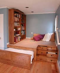 Utilize Dead Space With A Built In Wine Rack Home Home Decor Small Spaces