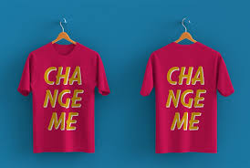 Nice Hanging T Shirt Mockup Free Psd Download Hanging T Shirt Mockup Free Psd A Customizable Realistic T Mockup Free Psd Download Mockup Free Psd Free Mockup